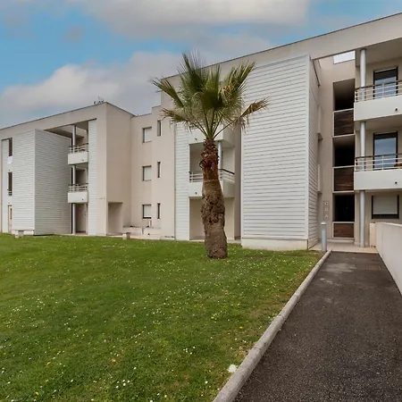 Carre Marine N12 - 2p4 * ماندوليو لا نابول