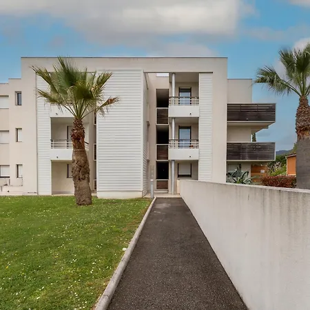 Carre Marine N12 - 2p4 * ماندوليو لا نابول