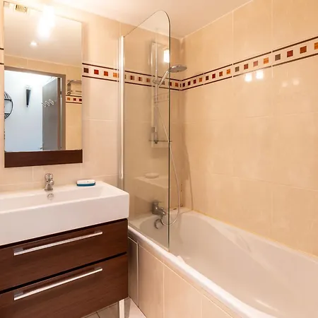 Carre Marine N12 - 2p4