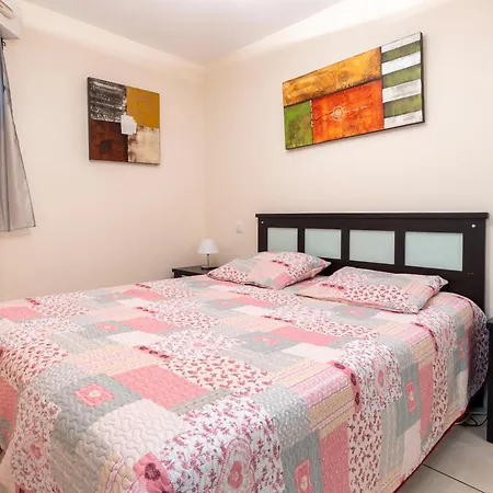 Carre Marine N12 - 2p4